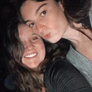 Meet your Posher, Reilly